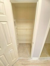 3363 Myers Ct in Winston-Salem, NC - Building Photo - Building Photo