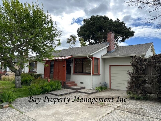property at 908 Riker St