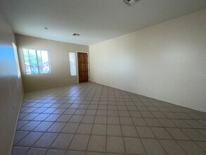 10854 E New Rock Ridge Dr in Vail, AZ - Building Photo - Building Photo