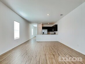 108 Mica Trl in Maxwell, TX - Building Photo - Building Photo