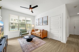 Bluff View at Frederick Creek in Boerne, TX - Building Photo - Building Photo