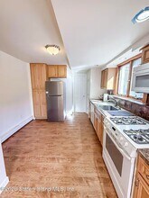 38 Madison Ave in Staten Island, NY - Foto de edificio - Building Photo