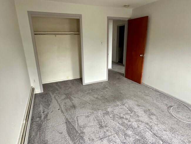 7203 Marshall Rd, Unit B photo'