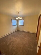 525 North Rd-Unit -2 in Niles, OH - Building Photo - Building Photo