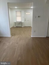 1508 S Napa St in Philadelphia, PA - Building Photo - Building Photo