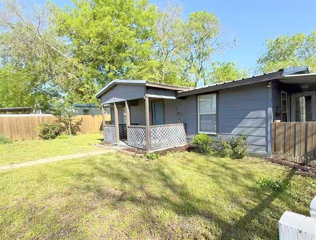 2925 Janet Dr in Wylie, TX - Building Photo - Building Photo