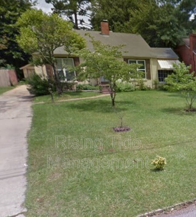 30 Arden Rd