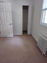 2420 Pleasant Ave in Minneapolis, MN - Building Photo - Building Photo