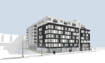 152nd Overlake in Redmond, WA - Building Photo - Building Photo