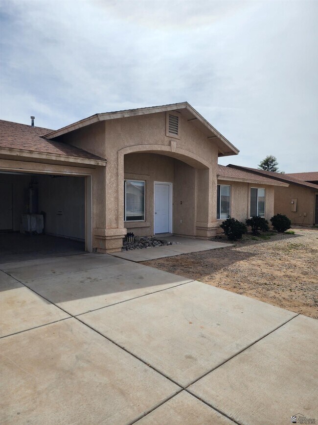 property at 11239 E 24th Pl