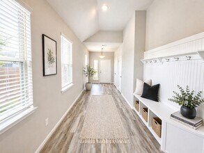 10443 Port Huron Ln in Tomball, TX - Building Photo - Building Photo