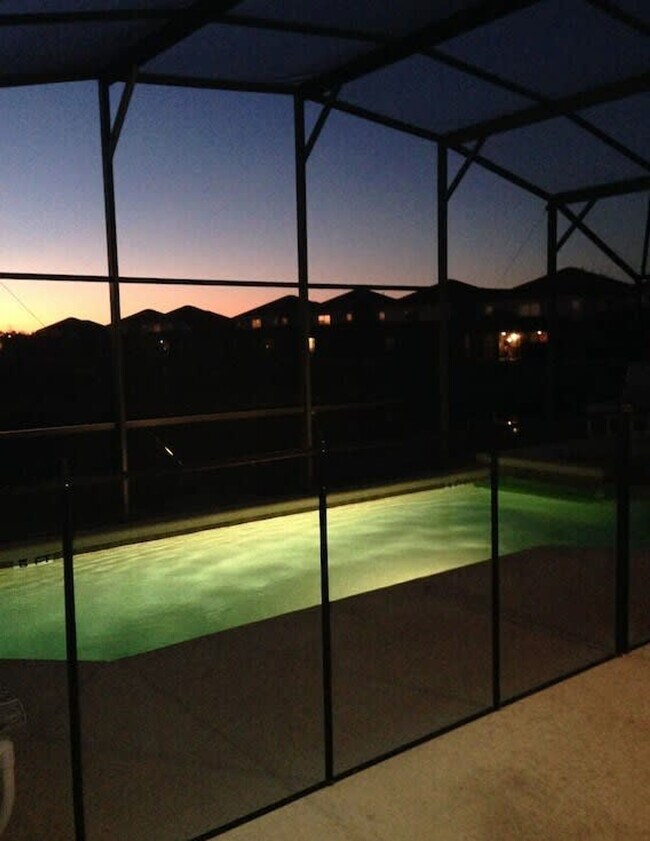 249 Rosso Dr in Davenport, FL - Building Photo - Building Photo