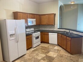 632 Columbine Ave in Cedar Park, TX - Building Photo