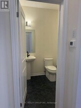 664 Grand Ridge Ave in Oshawa, ON - Building Photo - Building Photo