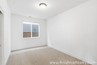 1670 37th Pl in Forest Grove, OR - Building Photo - Building Photo