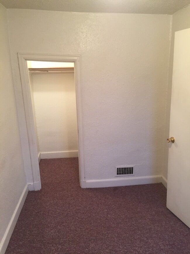 901 Bingham Ave in Sault Ste. Marie, MI - Building Photo - Building Photo