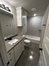 10032 W Hwy 199 in Poolville, TX - Foto de edificio - Building Photo