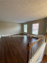 2008 Huckleberry Cir in Lexington, KY - Building Photo - Building Photo