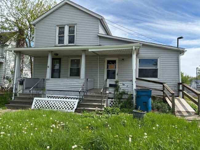 property at 117-117-117-112 W 30th St