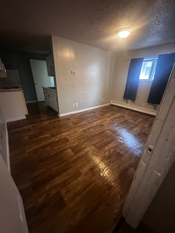 property at 635 10th Ave