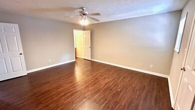 4 Stonecreek Dr NW in Rome, GA - Building Photo - Building Photo
