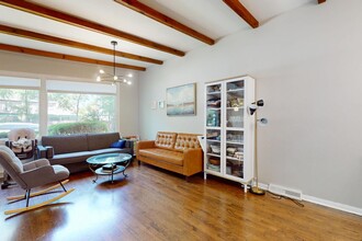 3719 Greenwood St in Skokie, IL - Building Photo - Building Photo