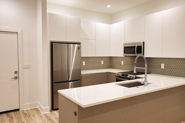 property at 1155 Custer Ave SE