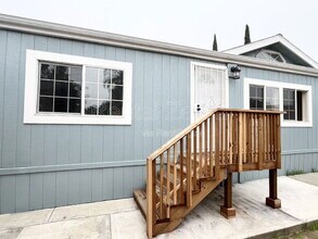 6826 Rubi Ct in Winton, CA - Building Photo - Building Photo