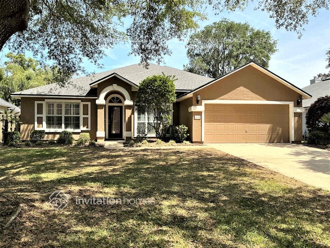 property at 1332 Sylvie Ln