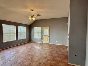 5218 Hill Timbers Dr in Humble, TX - Building Photo - Building Photo