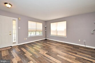 106 Westminster Ct in Harleysville, PA - Building Photo - Building Photo