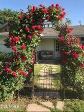4721 E Clarendon Ave in Phoenix, AZ - Building Photo - Building Photo