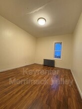 58 Temple St in Lowell, MA - Building Photo - Building Photo