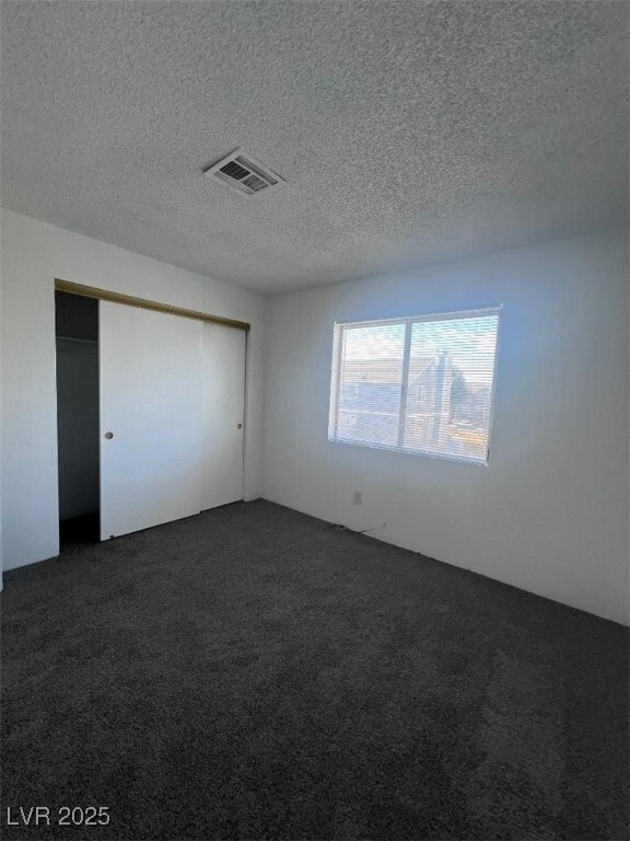 property at 1963 Dwarf Star Dr