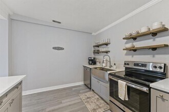 3328 Bernardo De Galvez Ave in Galveston, TX - Building Photo - Building Photo