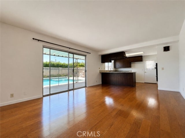 property at 8252 Suffield St