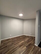 302 Union St, Unit #3 in Yakima, WA - Foto de edificio - Building Photo