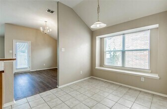 4849 Carrotwood Dr in Fort Worth, TX - Building Photo - Building Photo