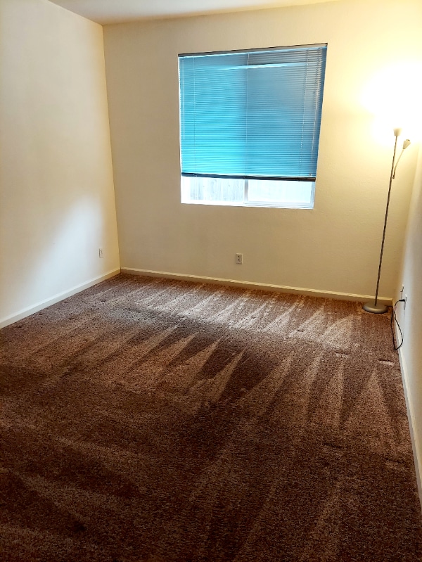 property at 1625 Dreamy Way