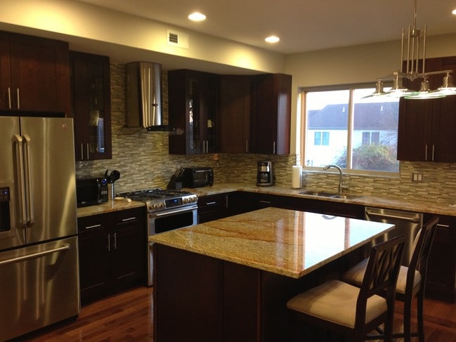 240 Lauriston St in Philadelphia, PA - Building Photo - Building Photo