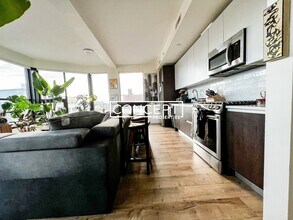 1 Sewall St in Boston, MA - Building Photo - Building Photo