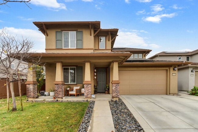 property at 1410 Roth Pl