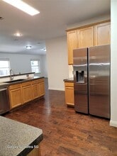 3356 Cantera Way in Round Rock, TX - Building Photo - Building Photo