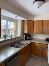 Townhome fully furnished 1-2 Bedrooms Options in Cottonwood Heights, UT - Building Photo - Building Photo