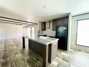 7245 Fairbanks North Houston Rd in Houston, TX - Building Photo - Building Photo