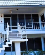 1221 Drew St in Clearwater, FL - Building Photo - Building Photo