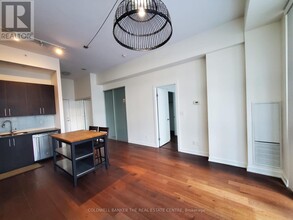 20-720 Bruyeres Mews in Toronto, ON - Building Photo - Building Photo
