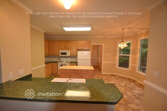 9626 Whitewood Trail in Charlotte, NC - Building Photo - Building Photo
