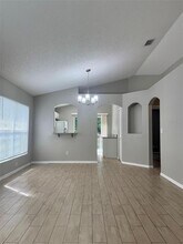 28516 Seashell Ct in Wesley Chapel, FL - Building Photo - Building Photo