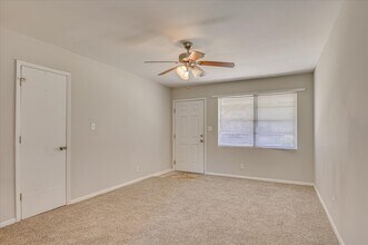 3608 Alene Cir in Augusta, GA - Building Photo - Building Photo